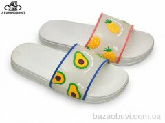 Jibukang 02-756 mix, 120.00, 12, 36-41