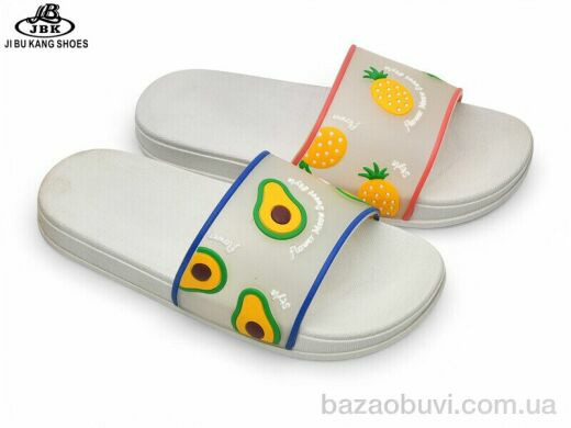 Jibukang 02-756 mix, 120.00, 12, 36-41