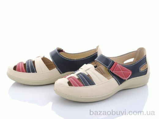 Коронате B80-5, 390.00, 8, 37-42