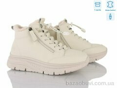 Jessica ZJ2318-1, 1100.00, 6, 37-40