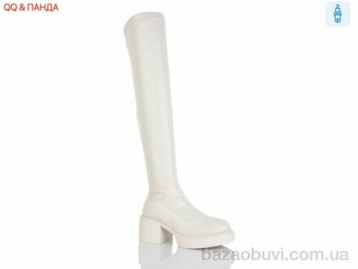 QQ&Панда G011, 1400.00, 6, 36-40