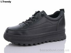 Trendy F170-1, 500.00, 8, 36-41