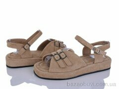 Loretta E719-3, 750.00, 8, 36-41