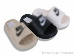BABYSHOP N8678-3 mix, 230.00, 12, 30-35
