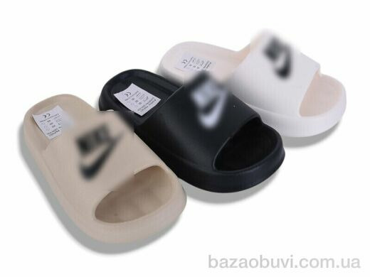 BABYSHOP N8678-3 mix, 230.00, 12, 30-35