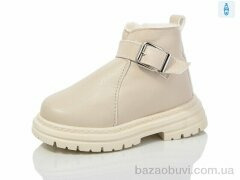 ASHIGULI 1009-2, 296.00, 8, 21-25