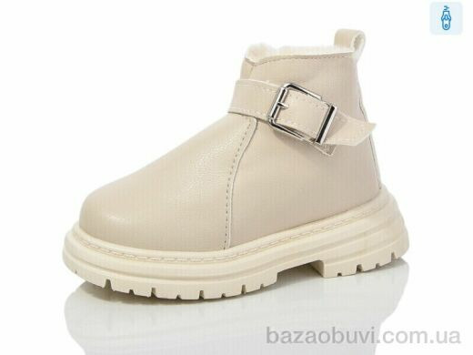 ASHIGULI 1009-2, 296.00, 8, 21-25