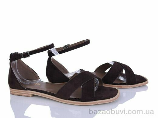 Бабочка-Mengfuna-AESD 8038-51, 590.00, 8, 36-41