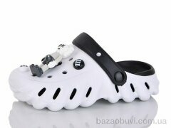 Luck Line 5161-297, 240.00, 8, 28-35