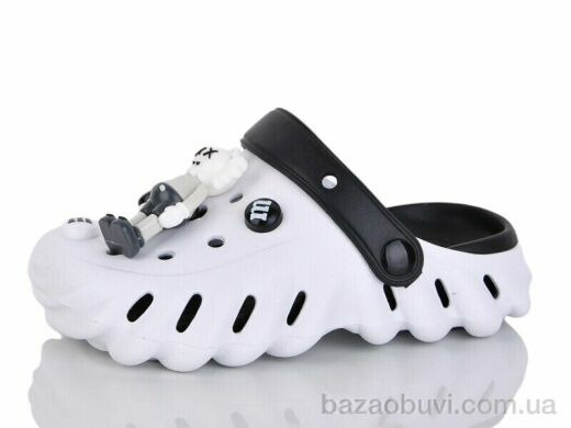 Luck Line 5161-297, 240.00, 8, 28-35