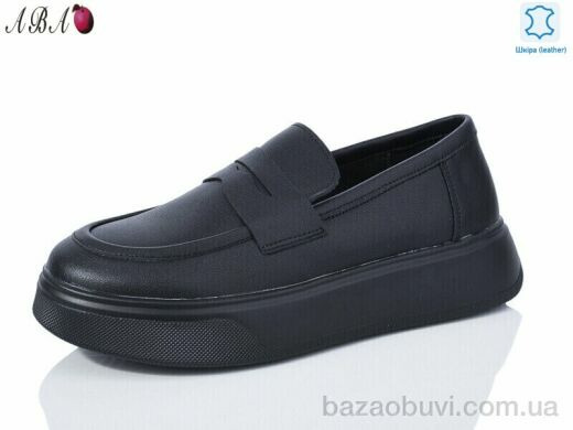 Aba 8ABA2-5, 740.00, 8, 36-41