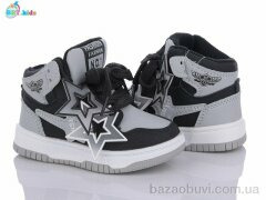 BBT R102-1-6, 280.00, 8, 22-27