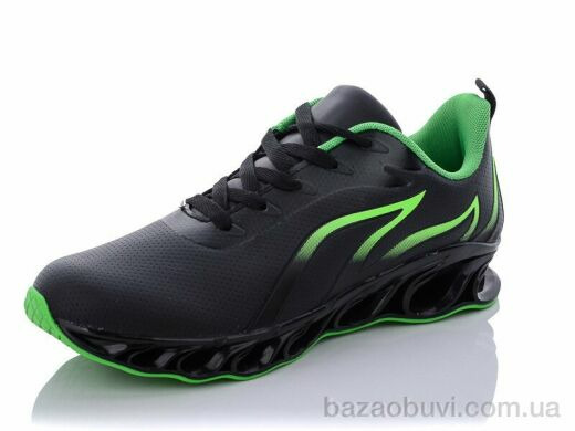 KMB Bry ant F1372-85, 12.00, 8, 40-45