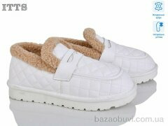 ITTS 337-4, 20.00, 6, 36-41