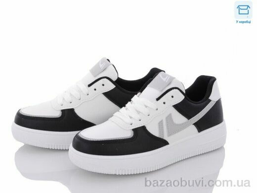 Happy 85-6, 480.00, 8, 36-41