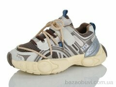 Alimama-Girnaive B6676-31, 650.00, 8, 31-36