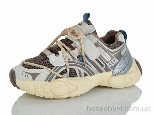 Alimama-Girnaive B6676-31, 650.00, 8, 31-36