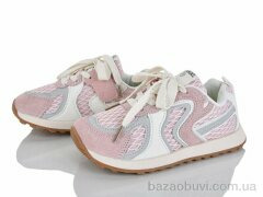 Xifa kids XF01-11769-8, 395.00, 8, 32-37