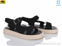 Mei De Li DTP869-9, 780.00, 8, 36-41