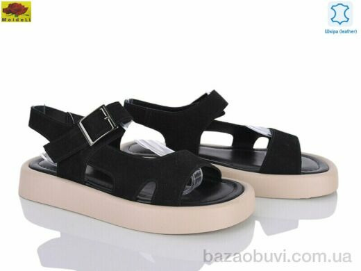 Mei De Li DTP869-9, 780.00, 8, 36-41