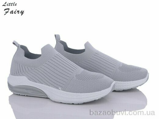 L.Fairy F806-2, 350.00, 8, 36-41