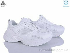 STILLI Group T10-1 шкіра, 650.00, 8, 36-41