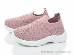 Blue Rama S17-8, 195.00, 12, 20-25