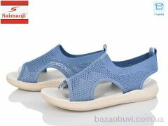 Saimaoji F127-5, 320.00, 8, 37-42