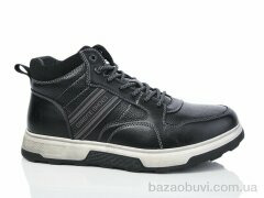 HOROSO-UFO B5301-1, 24.00, 8, 40-45