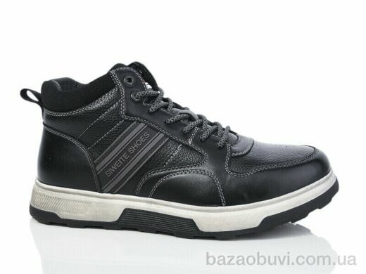 HOROSO-UFO B5301-1, 24.00, 8, 40-45