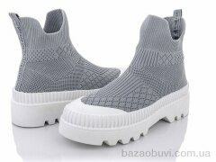 Violeta 9-768 grey, 400.00, 8, 36-41