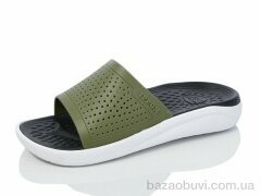 Luck Line 5031-379, 250.00, 8, 36-41