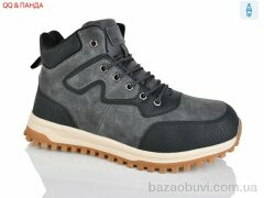 QQ&Панда 981-6, 880.00, 8, 41-46