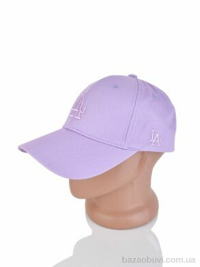 Королева 14-43 violet, 195.00, 5, 56-59