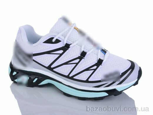 FED B102-2, 21.00, 8, 36-41