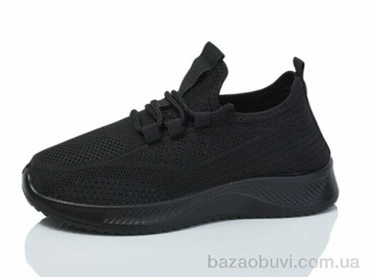 ASHIGULI 618-1, 250.00, 8, 31-38