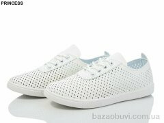 Princess 19-7, 360.00, 8, 37-41