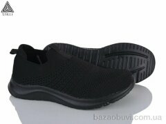 STILLI Group HB380-3 піна, 420.00, 8, 36-40