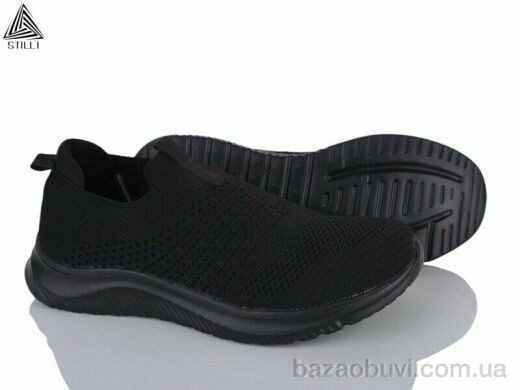 STILLI Group HB380-3 піна, 420.00, 8, 36-40