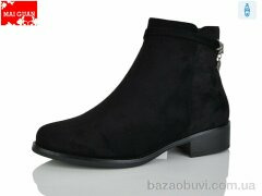 Maiguan 81-2, 750.00, 8, 36-41