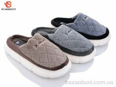 SCARRHETT-PLAAZZO 1268 mix, 220.00, 12, 40-45