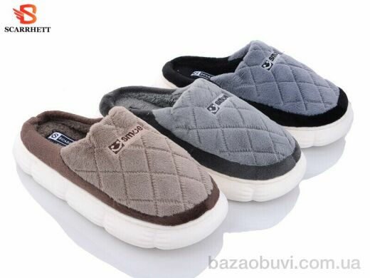 SCARRHETT-PLAAZZO 1268 mix, 220.00, 12, 40-45