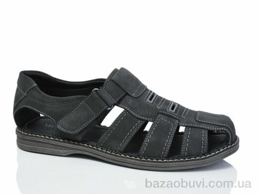 Meko Melo L1152-709, 18.00, 8, 40-45