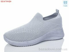 QQ shoes AL07-3, 330.00, 8, 36-41