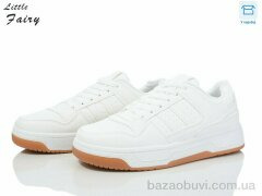 L.Fairy A196-6, 540.00, 8, 36-41