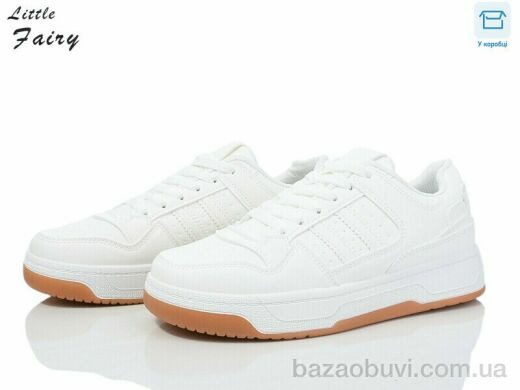 L.Fairy A196-6, 540.00, 8, 36-41