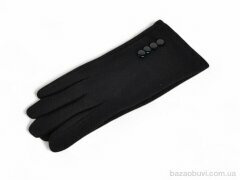 Королева B11-89 black, 80.00, 10, 6,5-8,5