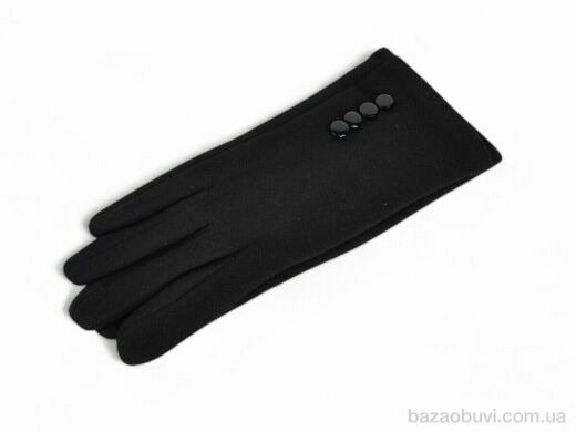 Королева B11-89 black, 80.00, 10, 6,5-8,5