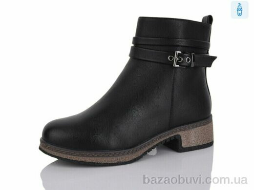 Aifeilin-Karco 503, 760.00, 8, 37-41