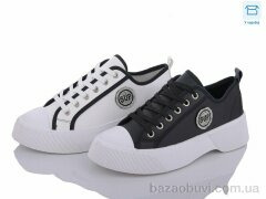 SANLIN 3-1-24 mix, 250.00, 24, 36-41